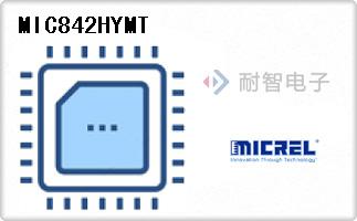 MIC842HYMT