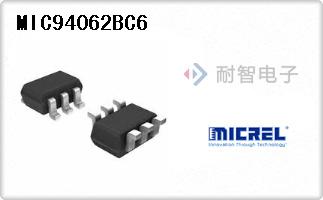 MIC94062BC6