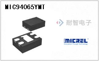 MIC94065YMT