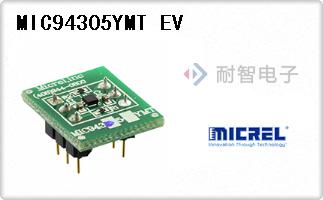 MIC94305YMT EV