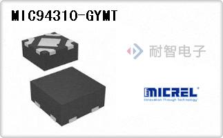 MIC94310-GYMT