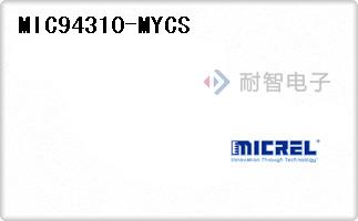 MIC94310-MYCS