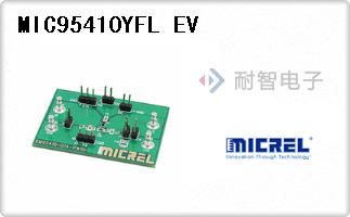 MIC95410YFL EV