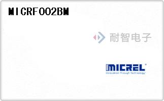 MICRF002BM