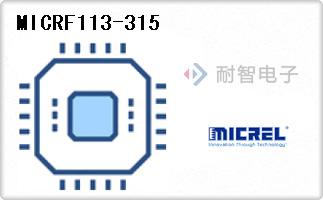MICRF113-315