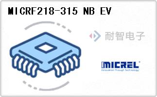 MICRF218-315 NB EV