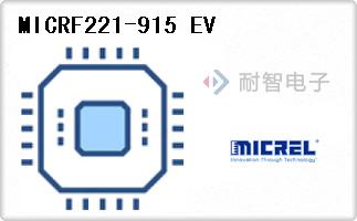 MICRF221-915 EV