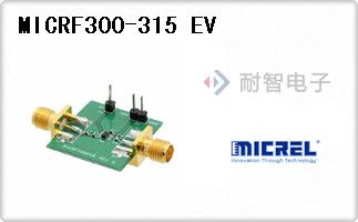 MICRF300-315 EV