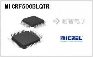 MICRF500BLQTR