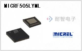 MICRF505LYML