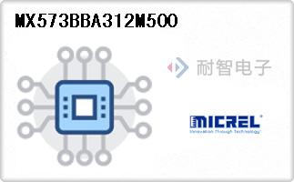 MX573BBA312M500