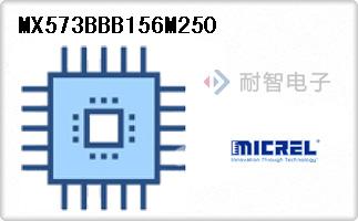 MX573BBB156M250