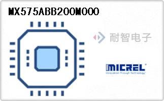 MX575ABB200M000