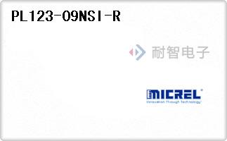 PL123-09NSI-R