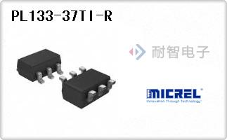 PL133-37TI-R