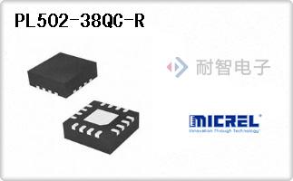 PL502-38QC-R