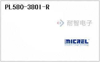 PL580-38OI-R