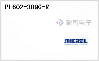 PL602-38QC-R