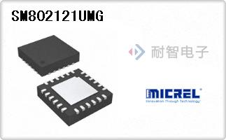 SM802121UMG