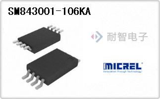 SM843001-106KA