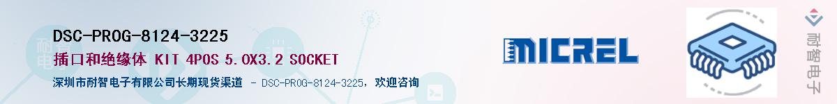DSC-PROG-8124-3225Ӧ-ǵ