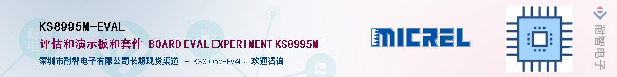 KS8995M-EVALӦ-ǵ