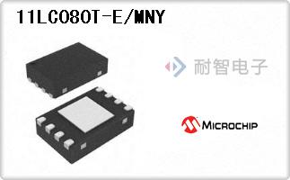 11LC080T-E/MNY