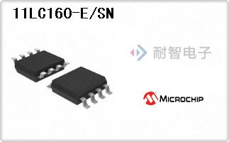 11LC160-E/SN