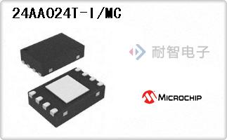 24AA024T-I/MC