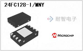 24FC128-I/MNY