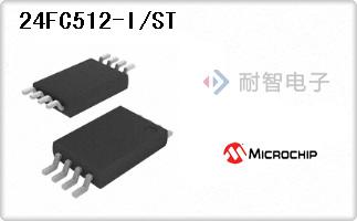 24FC512-I/ST