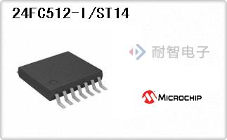 24FC512-I/ST14