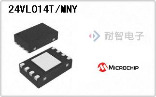 24VL014T/MNY