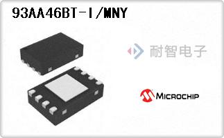 93AA46BT-I/MNY