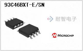 93C46BXT-E/SN