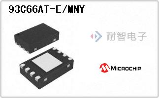 93C66AT-E/MNY