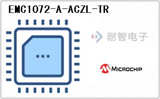 EMC1072-A-ACZL-TR