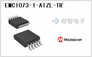 EMC1073-1-AIZL-TR