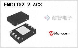 EMC1182-2-AC3