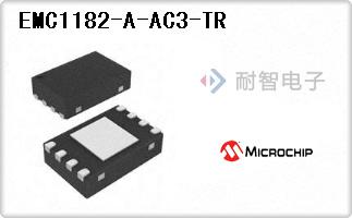 EMC1182-A-AC3-TR