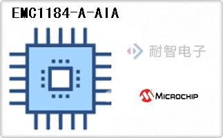 EMC1184-A-AIA