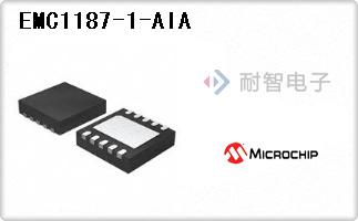 EMC1187-1-AIA