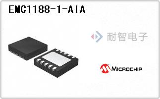 EMC1188-1-AIA