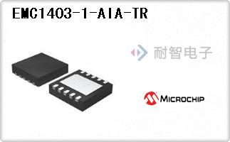 EMC1403-1-AIA-TR