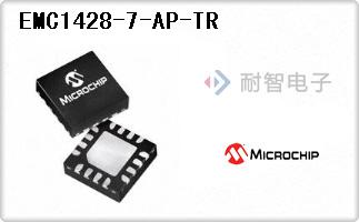 EMC1428-7-AP-TR