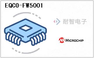 EQCO-FW5001