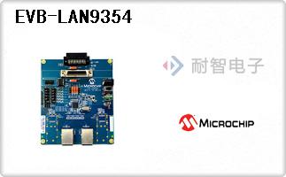 EVB-LAN9354