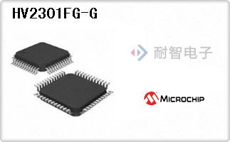 HV2301FG-G