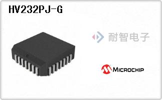 HV232PJ-G