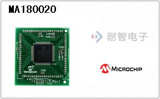 MA180020